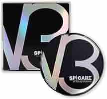 ★新品未開封★SPICARE V3 ChristmasCoffret2024 61uQqZXRD+L._AC_SY200_QL15_.jpg